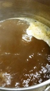 a5e74-20150515_223348