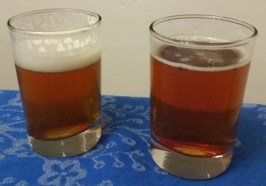 e3ce2-20151107_180604