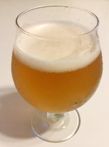 CA_IPA