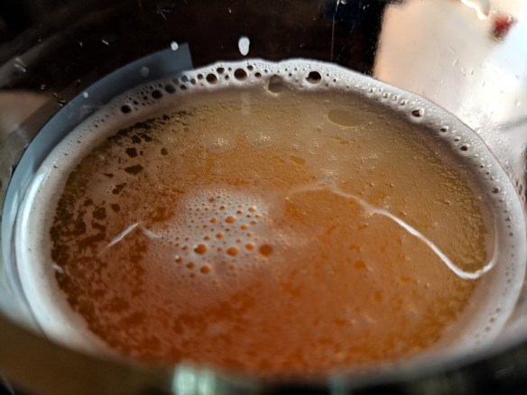 Maker:L,Date:2017-9-11,Ver:5,Lens:Kan03,Act:Kan02,E-Y