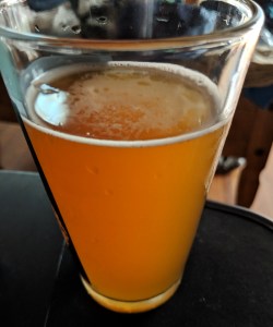 Maker:L,Date:2017-9-11,Ver:5,Lens:Kan03,Act:Kan02,E-Y